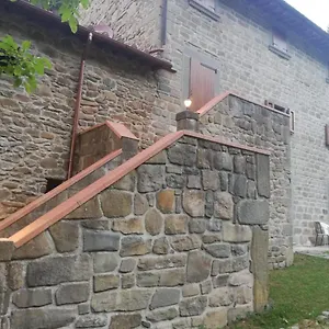 Relax A Casa Beba , Reggello Italia
