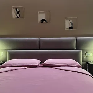 Agordo Suite , Agordo Italia