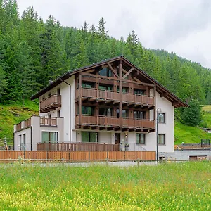 La Pineta Appartamento