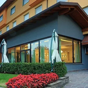 3* Szálloda La Torretta