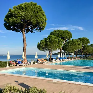 Feriepark Le Corti Del, Padenghe sul Garda