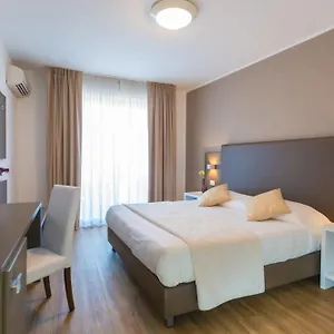 *** Hotel Bel 3 Italien