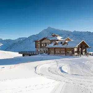 5* Otel Sunny Valley Mountain