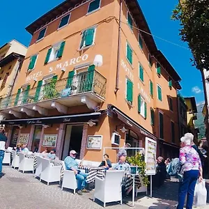 *** Hotel San Marco Italien
