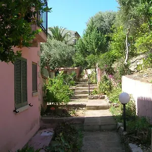 Villaggio Sa Ventana , Badesi Italia